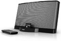 Bose SoundDock III