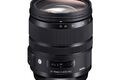 Sigma 24-70mm f/2.8 DG OS HSM ART Lens (voor Canon)