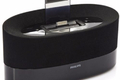 Philips DS1600 Dual-dock Speaker