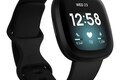 Fitbit Versa 3