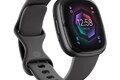 Fitbit Sense 2