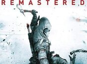 Assassin's Creed III Remastered - Nintendo Switch