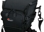 Lowepro Toploader 65 AW