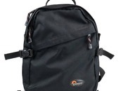 Lowepro Mini Trekker Classic