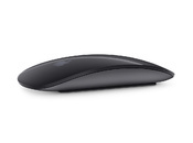 Apple Magic Mouse 2 - Space-Gray