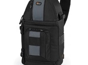 Lowepro Slingshot 200 AW