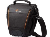 Lowepro Adventura TLZ 30 II