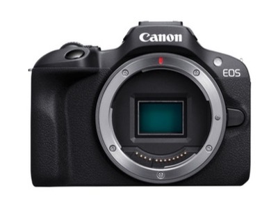 Canon EOS R100