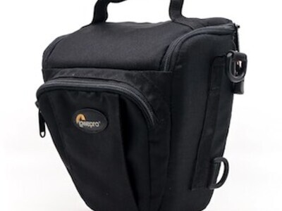 Lowepro TLZ 1