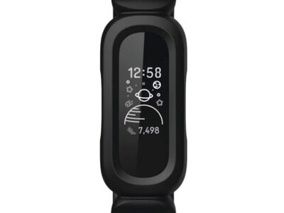 Fitbit Ace 3