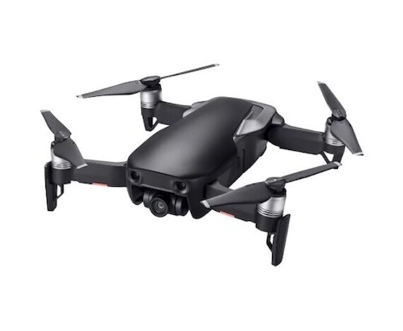 DJI Mavic Air (Drone Only)