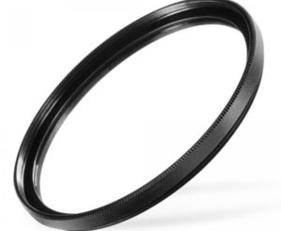 UV-filter 82mm