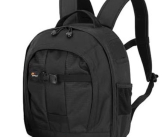 Lowepro Pro Runner 200 AW