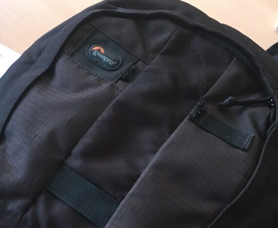 Lowepro Pro Runner 200 AW