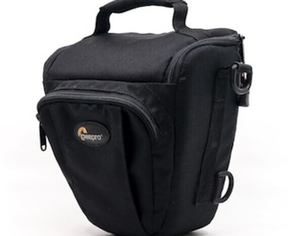 Lowepro TLZ 1