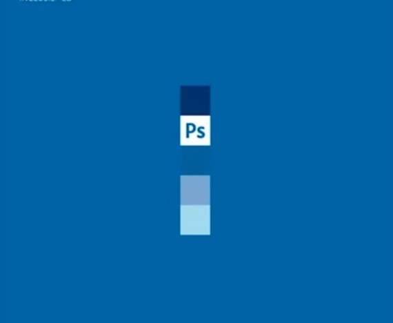 Boek: Adobe Photoshop CS4 Classroom In A Book - Pearson Education (inclusief CD)