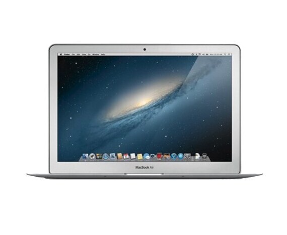 Apple MacBook Air 11 inch (2015)