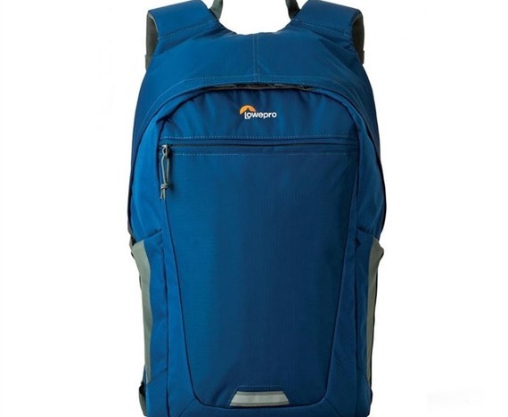 Lowepro Photo Hatchback BP 250 AW II