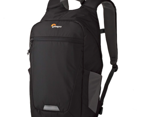 Lowepro Photo Hatchback BP 150 AW II