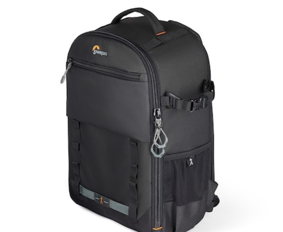 Lowepro Adventura BP 300 III