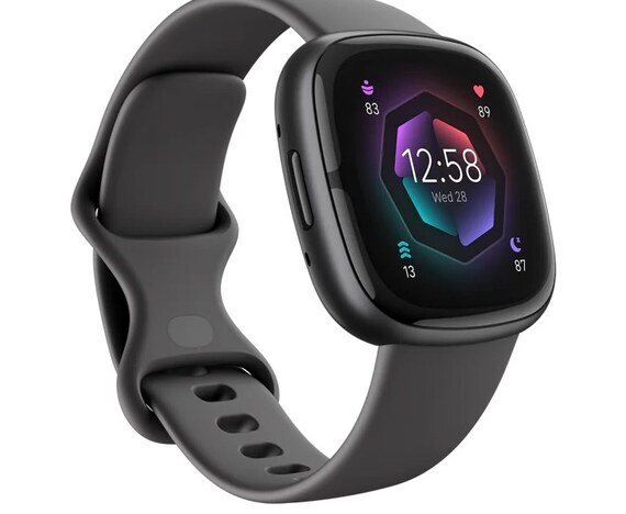 Fitbit Sense 2