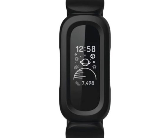 Fitbit Ace 3