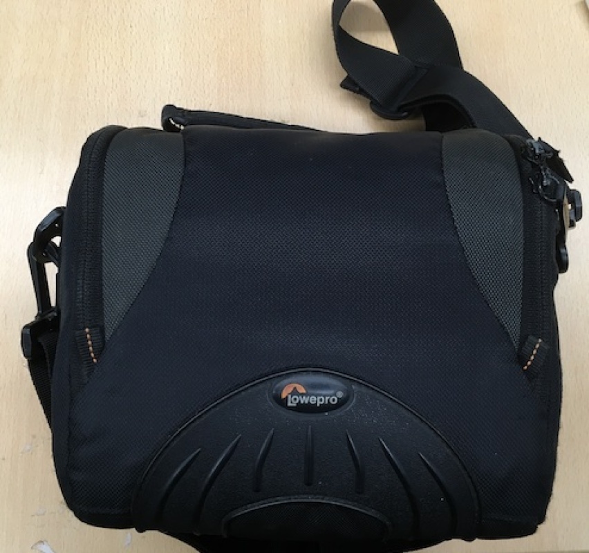 Cameratas lowepro online