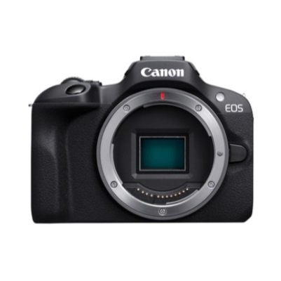 Canon EOS R100