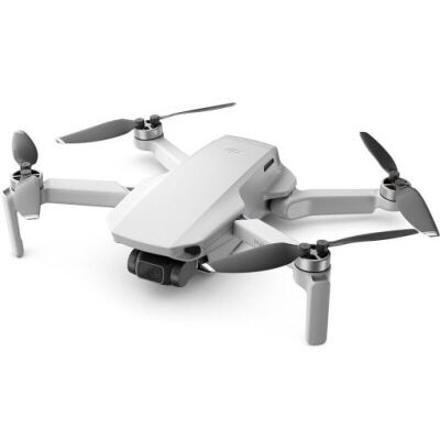 DJI Mavic Mini (Drone Only)