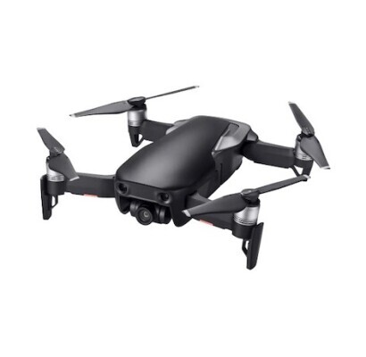 DJI Mavic Air (Drone Only)