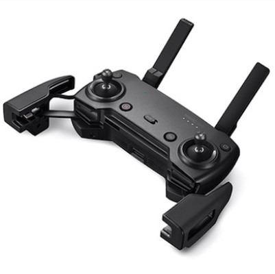 DJI Mavic Air Remote Controller