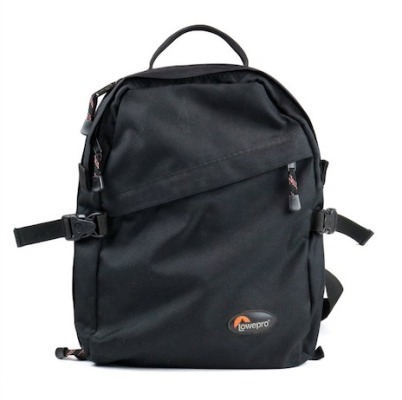 Lowepro Mini Trekker Classic