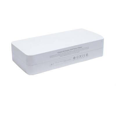 Apple 150W Power-adapter voor Apple Cinema Display 30 inch