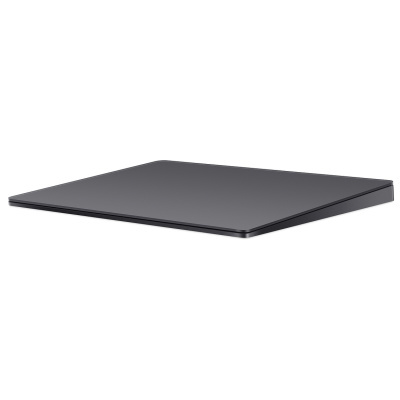 Apple Magic Trackpad 2 - Space Gray