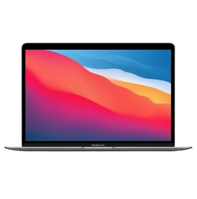 Apple MacBook Air 13 inch (2020)