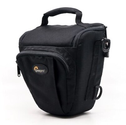 Lowepro TLZ 1