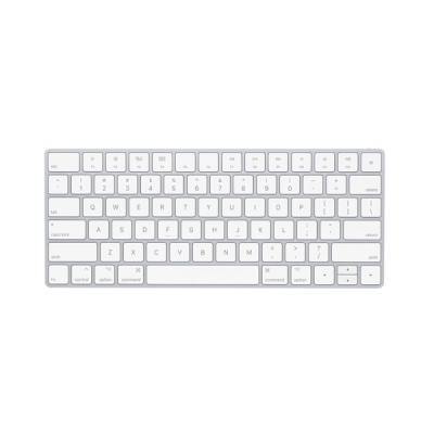 Apple Magic Keyboard (toetsenbord)