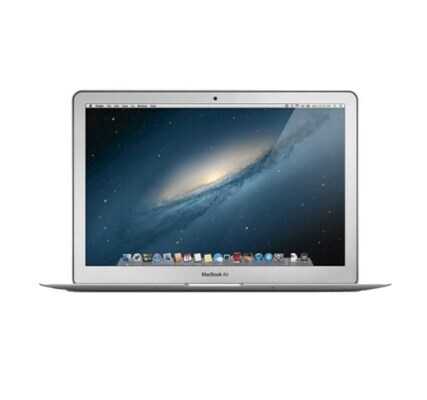 Apple MacBook Air 11 inch (2015)