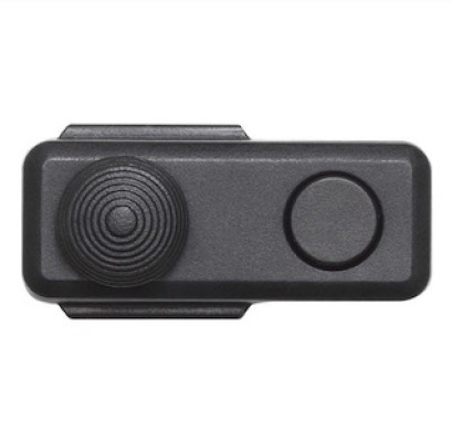 DJI Pocket 2 Mini Control Stick