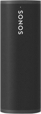 Sonos Roam Bluetooth Speaker