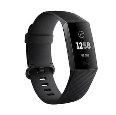 Fitbit Charge 4