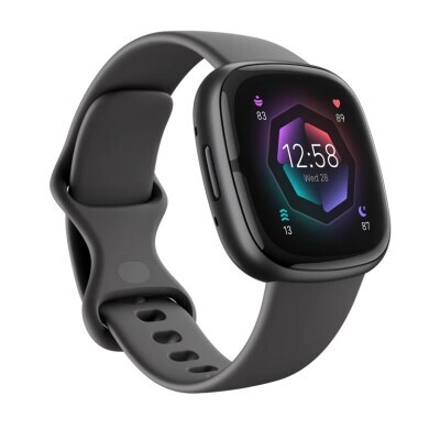 Fitbit Sense 2