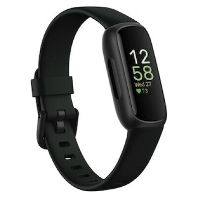 Fitbit Inspire 3