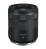 Canon RF 85mm f/2 Macro IS STM