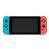 Nintendo Switch (Neon Red/Neon Blue)