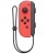 Nintendo Switch Joy-Con Red (L) + Strap