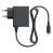 Nintendo Switch AC Adapter