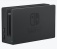 Nintendo Switch Dock