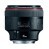 Canon EF 85mm f/1.2 L II USM + ES-79 II zonnekap