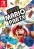 Super Mario Party - Nintendo Switch